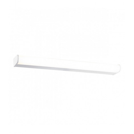 Applique murale moderne Kantami blanc|Appliques murales|Luminaire Center