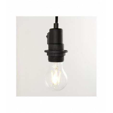 Applique Mono Acier|Appliques murales|Luminaire Center