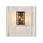Applique Daya Acier|Appliques murales|Luminaire Center