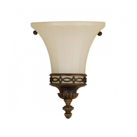 Applique Murale Drawing Room hauteur 22,9 Cm|Appliques murales|Luminaire Center