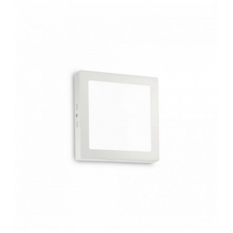 Applique murale Blanche UNIVERSAL|Appliques murales|Luminaire Center