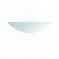 Applique 40cm Gypsum, en plâtre|Appliques murales|Luminaire Center