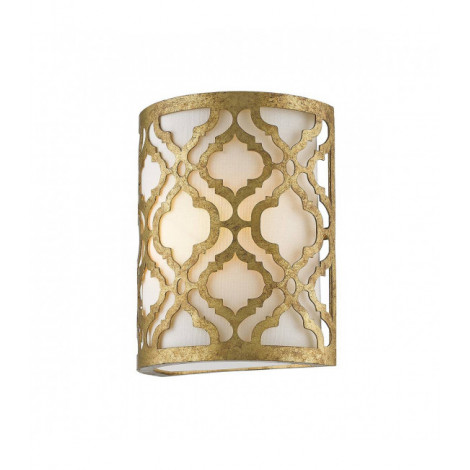 Applique Murale Arabella|Appliques murales|Luminaire Center