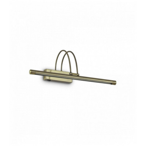 Applique murale Brune BOW 66 ampoules|Appliques murales|Luminaire Center