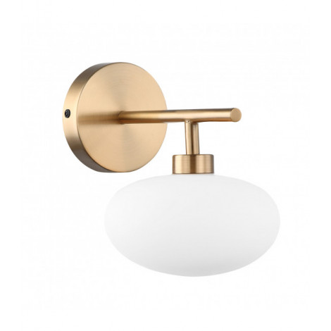 Applique murale moderne Fiorenzo|Appliques murales|Luminaire Center