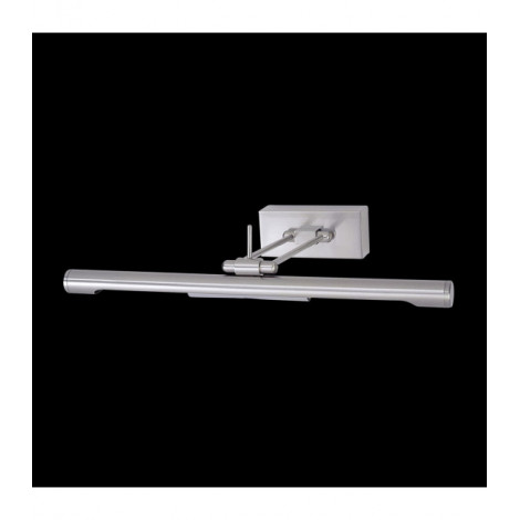 Applique pour tableau moderne Technic Satin|Appliques murales|Luminaire Center