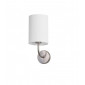 Applique décorative ROMI 1 Ampoule|Appliques murales|Luminaire Center