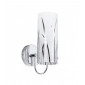 Applique murale moderne Kosma Chrome|Appliques murales|Luminaire Center