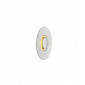 Applique Bigbang, aluminium et PPMA, blanc mat|Appliques murales|Luminaire Center