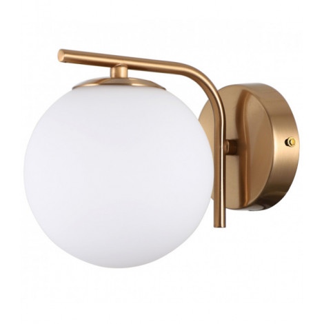 Applique murale moderne Raddi|Appliques murales|Luminaire Center