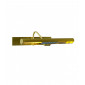 Applique pour tableau moderne Gallery Bronze antique|Appliques murales|Luminaire Center