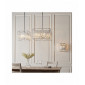 Applique Acadia Acier|Appliques murales|Luminaire Center