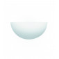 Applique 30cm Gypsum, en plâtre|Appliques murales|Luminaire Center