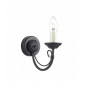 Applique Chartwell, noir|Appliques murales|Luminaire Center