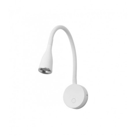 Liseuse décorative CROBAT LED 6 Ampoules|Appliques murales|Luminaire Center