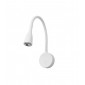 Liseuse décorative CROBAT LED 6 Ampoules|Appliques murales|Luminaire Center