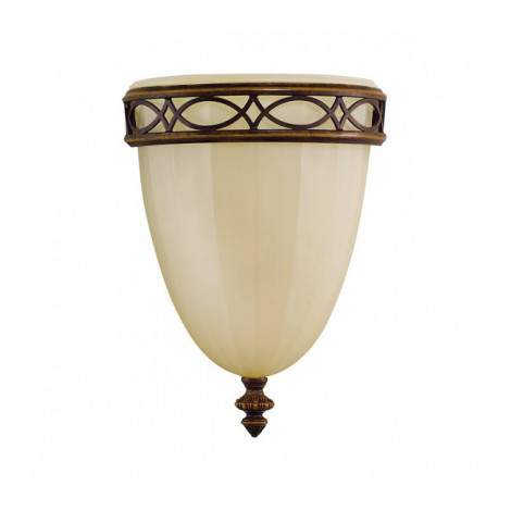 Applique Murale Drawing Room haueur 31,4 Cm|Appliques murales|Luminaire Center