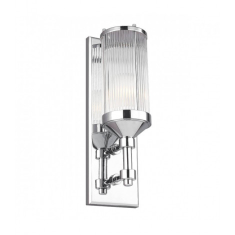 Applique Murale Paulson hauteur 38,1 Cm|Appliques murales|Luminaire Center