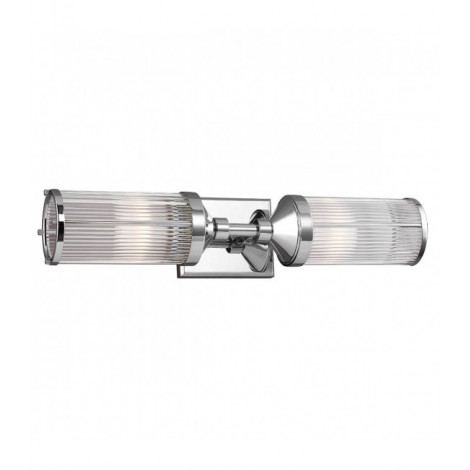 Applique murale Paulson hauteur 12,1 Cm|Appliques murales|Luminaire Center