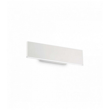 Applique murale Blanche DESK 2 ampoules|Appliques murales|Luminaire Center