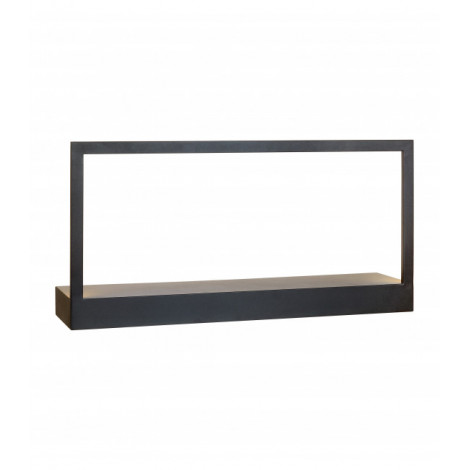 Applique murale PABLO Noire|Appliques murales|Luminaire Center