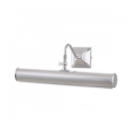 Applique Picture Light, chrome poli, 36 cm|Appliques murales|Luminaire Center