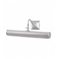 Applique Picture Light, chrome poli, 36 cm|Appliques murales|Luminaire Center