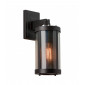 Applique Bluffton, bronze|Appliques murales|Luminaire Center