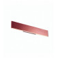 Applique Bodhi, cuivre brossé, 2 led 11W|Appliques murales|Luminaire Center
