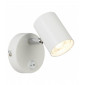 Applique Rollo, blanc|Appliques murales|Luminaire Center