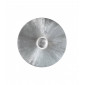 Applique murale MOON blanc mat 1 ampoule|Appliques murales|Luminaire Center