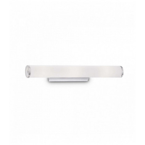 Applique murale Blanche CAMERINO 3 ampoules|Appliques murales|Luminaire Center