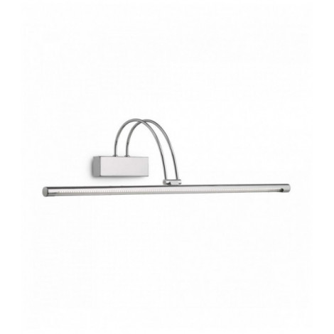 Applique murale Chromée BOW 114 ampoules|Appliques murales|Luminaire Center