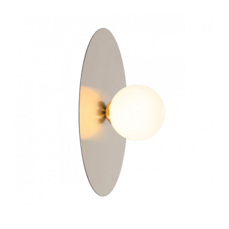 Applique murale moderne Spoletto|Appliques murales|Luminaire Center