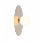 Applique murale moderne Spoletto|Appliques murales|Luminaire Center