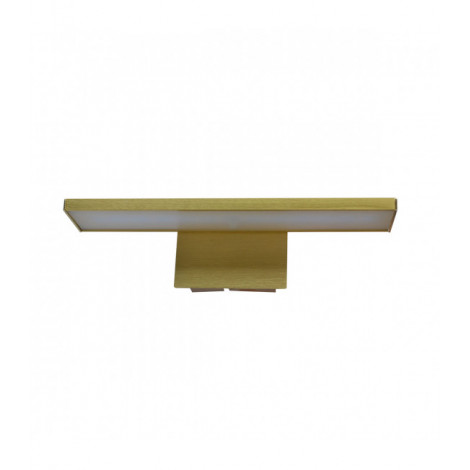 Applique pour tableau moderne Elena|Appliques murales|Luminaire Center