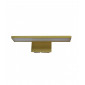 Applique pour tableau moderne Elena|Appliques murales|Luminaire Center
