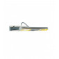 Applique pour tableau moderne Gallery Chrome|Appliques murales|Luminaire Center