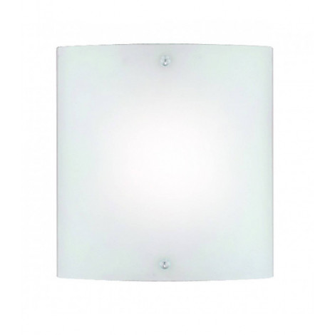 Applique Wall, en verre, E27|Appliques murales|Luminaire Center