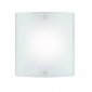 Applique Wall, en verre, E27|Appliques murales|Luminaire Center