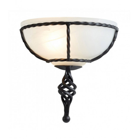 Applique Pembroke, noir|Appliques murales|Luminaire Center