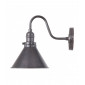 Applique Provence, bronze vieilli|Appliques murales|Luminaire Center