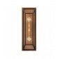 Applique Fulton, bronze, 2 éclairages|Appliques murales|Luminaire Center