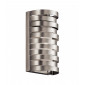 Applique Roswell, nickel brossé|Appliques murales|Luminaire Center