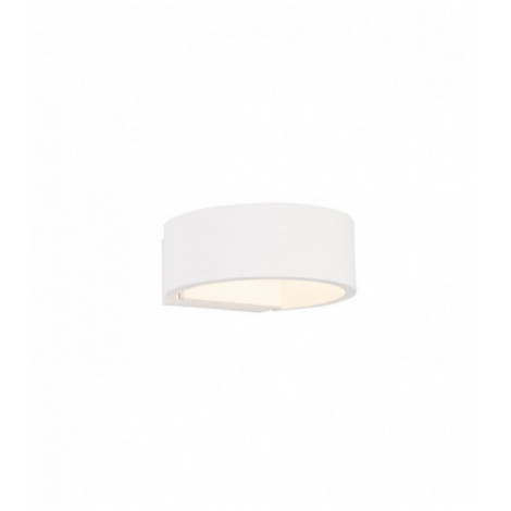 Applique Alcor, blanc|Appliques murales|Luminaire Center