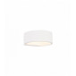 Applique Alcor, blanc|Appliques murales|Luminaire Center