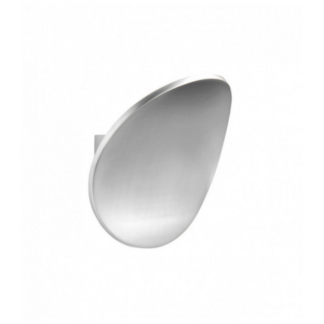 Applique Cassa, aluminium|Appliques murales|Luminaire Center