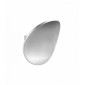 Applique Cassa, aluminium|Appliques murales|Luminaire Center