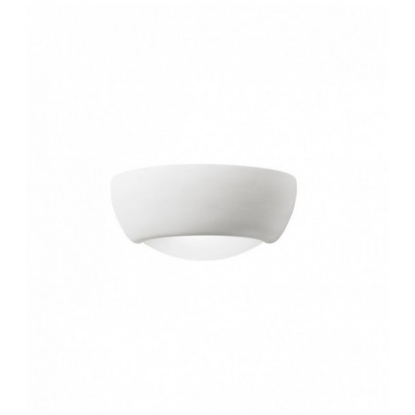 Applique Eton, céramique|Appliques murales|Luminaire Center