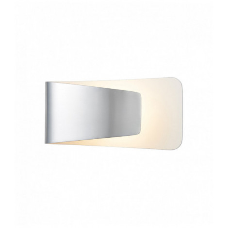 Applique Jenkins, aluminium|Appliques murales|Luminaire Center